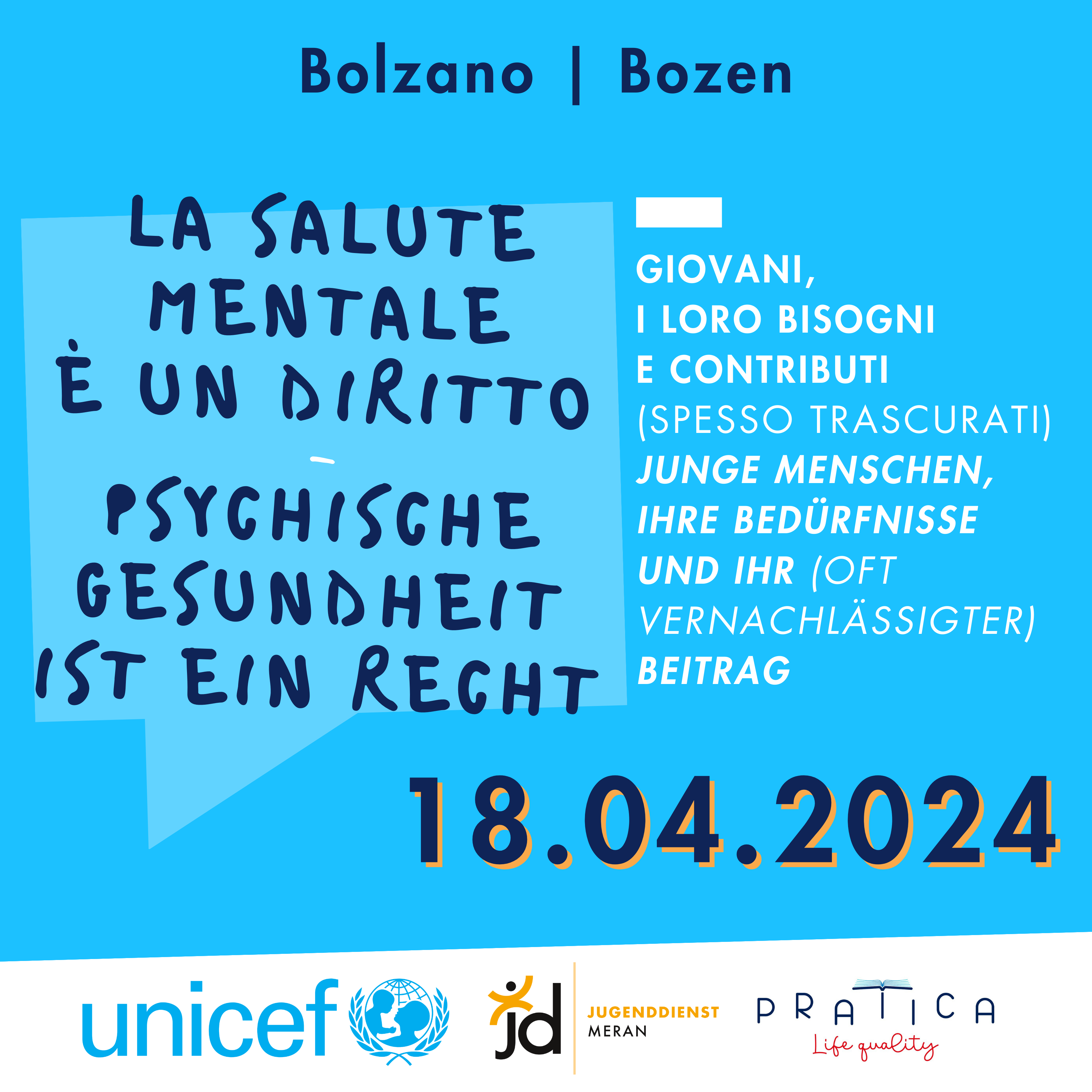 Evento Liceo Pascoli